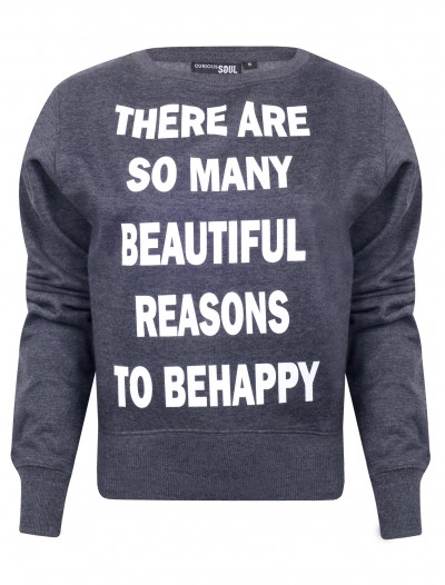 kamryn-ladies-beautiful-reasons-to-be-happy-sweatshirt