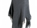 16sixty-ladies-knitted-wee-poncho-cape (1)
