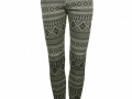 16sixty-tribal-knitted-leggings-black-and-cream-tights