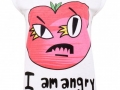 ellie-i-am-angry-t-shirt