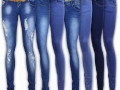 women-denim-skinny-pant-belt-trousers