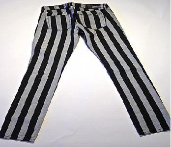 24-hrs-mens-denim-pants-with-black-and-white-stripes-skinny--r7131-400-536