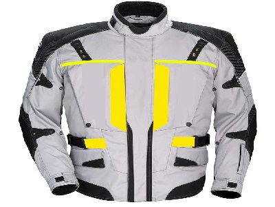 Motorbike-Apparel-Jacket1