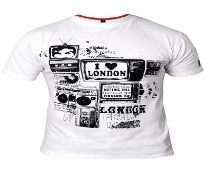 kendrick-i-love-london-tshirt