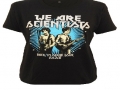 Metal-Ladies-T-Shirt-(Black)-Front