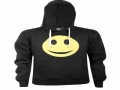 frank-smiley-face-print-mens-hoodie